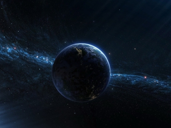 В созвездии Водолея обнаружили звезду, все планеты которой похожи на Землю фото