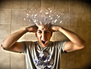 Названы самые странные и необъяснимые болезни в мире фото