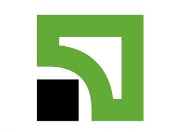 Приватбанк на один день приостановит лишь корпоративные платежи фото