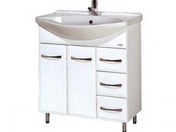 Совмещенный санузел – решение для меленьких ванных комнат фото