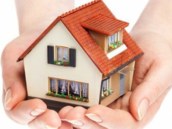 Волонтеры и соцслужбы добились выделения законных льгот семье погибшего воина фото