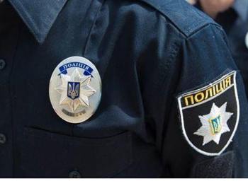 В Днепре нашли мертвым пропавшего 16-летнего парня  фото