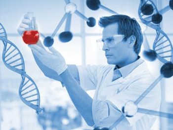 Ученые выяснили, как будут выглядеть люди через 100 лет фото