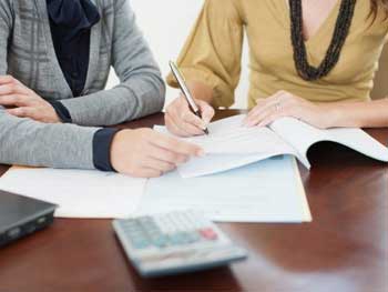 Экспресс займы на все случаи жизни без справки о доходах фото