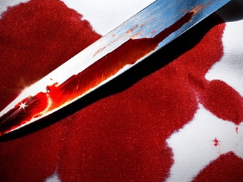 В полиции прокомментировали конфликт, чуть не унесший жизнь мужчины фото