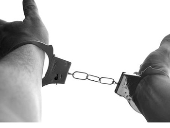 Под Харьковом муж забил палкой до смерти молодую супругу фото