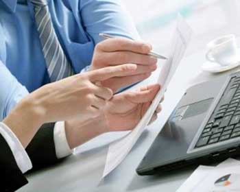 Получить кредит за 15 минут? Благодаря компании «ГРОШІ ВСІМ» это вполне реально фото