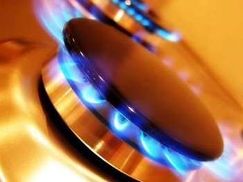 В Украине могут снизить тарифы на газ фото