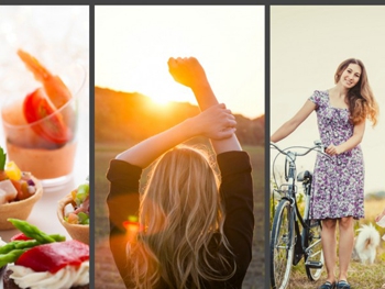 Всего три привычки, которые изменят жизнь к лучшему в новом году фото