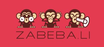 Как повысить рейтинги портала: популярные ошибки фото