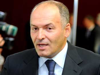 Зрада от Пинчука: реакция украинских соцсетей фото