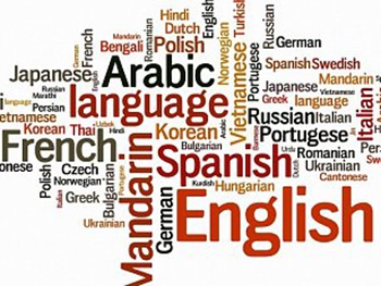 Британские ученые нашли, что тормозит мировую науку фото