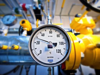 Запорожцы подозревают, что пока они спят Теплосеть ворует у них деньги фото