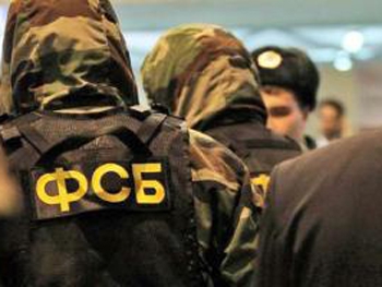 Спецслужбы Путина вербуют украинских студентов с Донбасса - разведка фото