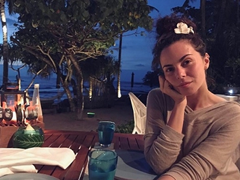 Потапа и Настю Каменских рассекретили поклонники фото