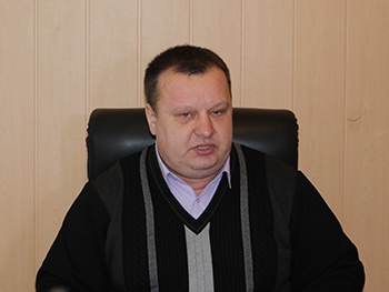 Теперь родители дошколят будут платить только за свои желания фото