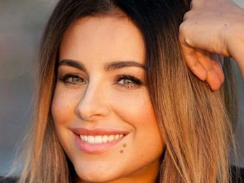 Ани Лорак оказалась в эпицентре скандала фото