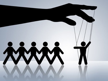 10 психологических хитростей, с помощью которых можно влиять на людей фото