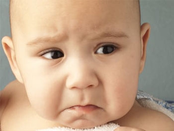 В России ребенка назвали Шойгу фото