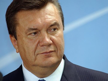 Янукович может прибыть в Украину: адвокат фото