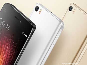 Дешевые смартфоны – основные функции для каждого фото