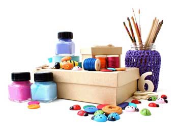 Недорогая швейная машина – стоит ли экономить на покупке? фото