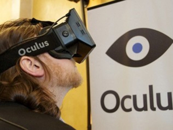 Facebook пойман на краже технологий в полмиллиарда долларов фото