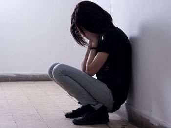 Запорожским подросткам угрожает смертельная опасность  фото