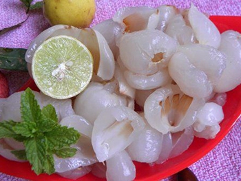 Ученые выяснили причину загадочной смертности детей в Индии фото