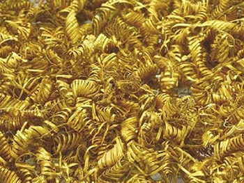 Странная находка в Дании поставила в тупик ученых фото