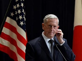 В США назвали главного спонсора террористов фото