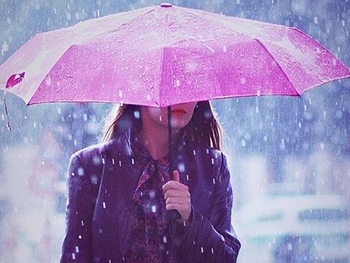 Доброе утро, Мелитополь фото