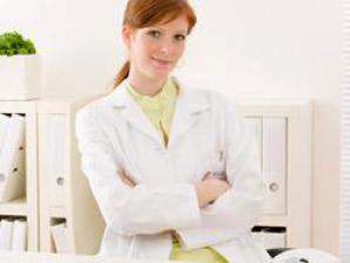 Обнаружено опасное свойство витаминных добавок фото