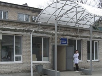 Оба пострадавших в аварии под Мелитополем в реанимации фото