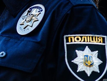 Жители Гуляйполя обвинили руководство запорожской полиции в искажении фактов постановочными сюжетами фото