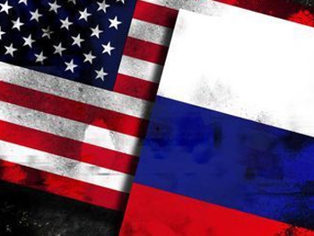 Торги США и РФ. Разменяет ли Россия Асада на снятие санкций фото