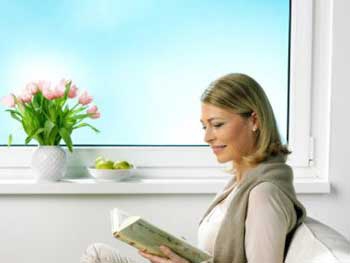 Заказ окна ПВХ: что нужно знать? фото