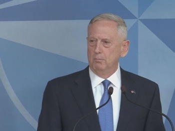 США отказались от военного сотрудничества с Россией фото