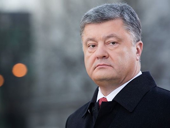 Чем Президент усилит запорожского губернатора? фото