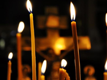 Вселенская родительская суббота: как отмечать и что нельзя делать фото