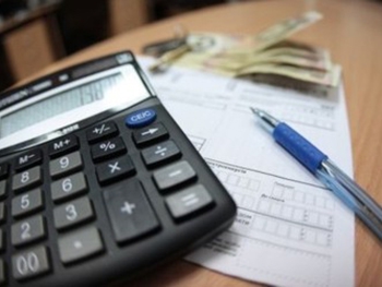 Кабмин компенсирует изменение тарифа за тепло для получателей субсидий фото