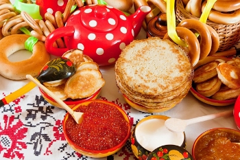 Доброе утро, Мелитополь фото