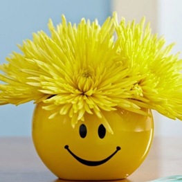 Доброе утро, Мелитополь фото