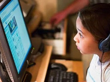 В Киеве отпустили кураторов групп смерти - СМИ фото