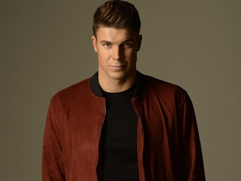 Холостяк 7: чем удивит первый выпуск фото