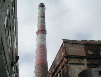 Директор теплосети объяснил почему задолженность предприятия увеличилась на 49 млн. грн фото