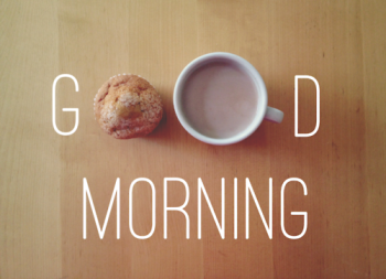 Доброе утро, Мелитополь фото