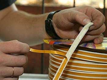 Реставрация и утепление старых окон фото