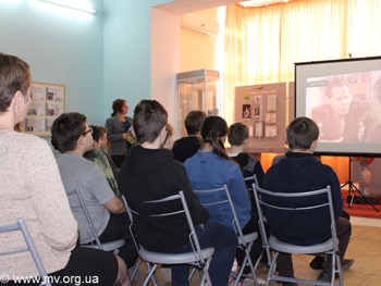 В музее рассказали, в честь кого улицу переименовали фото
