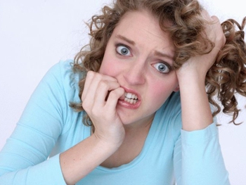 9 способов разрушить свое тело, даже не подозревая об этом фото